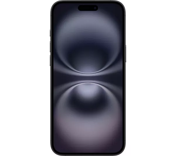 Apple iPhone 16 Plus Smartphone - Image 2