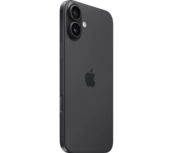 Apple iPhone 16 Plus Smartphone - Image 3
