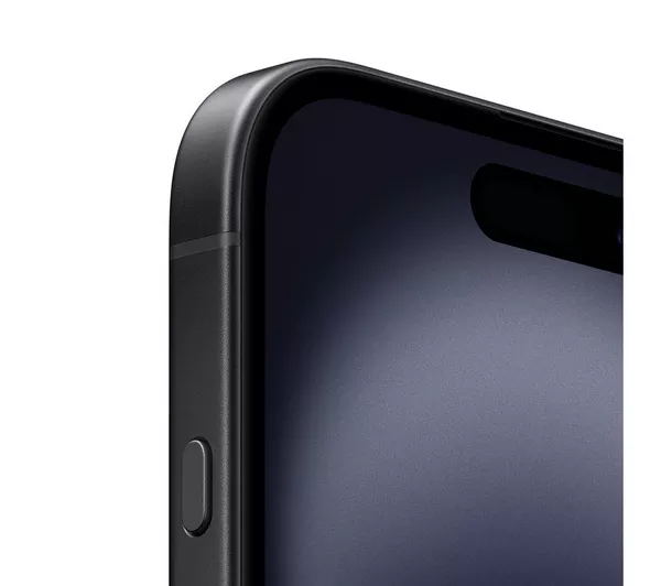 Apple iPhone 16 Plus Smartphone - Image 4