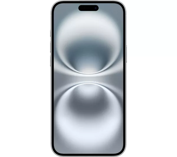 Apple iPhone 16 Plus Smartphone - Image 2