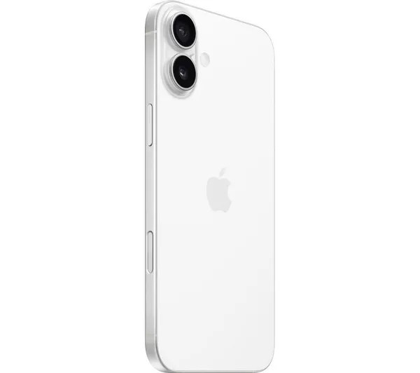 Apple iPhone 16 Plus Smartphone - Image 3