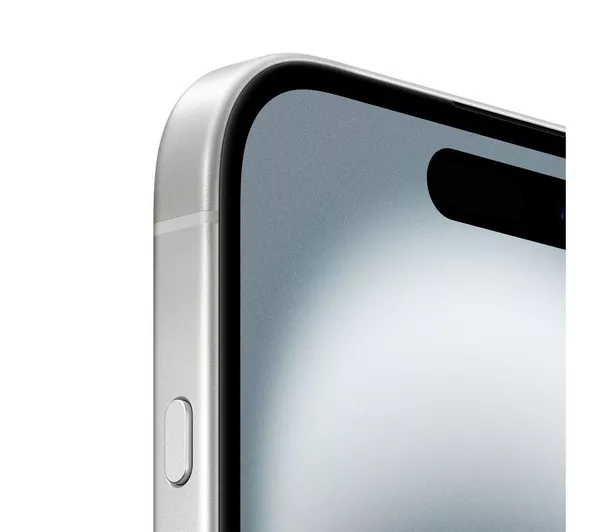 Apple iPhone 16 Plus Smartphone - Image 4
