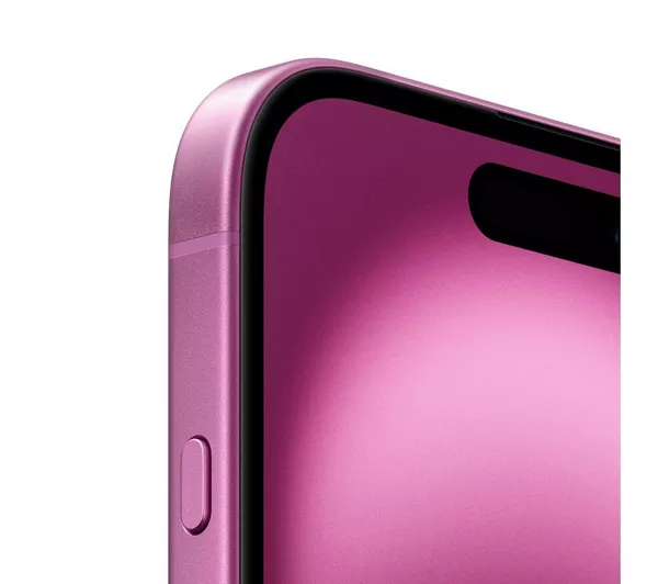 Apple iPhone 16 Smartphone - Image 4