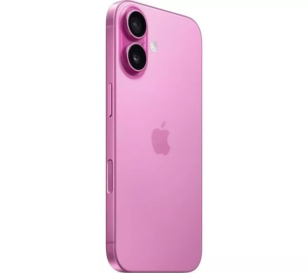 Apple iPhone 16 Smartphone - Image 3