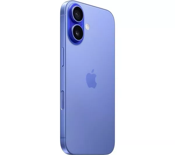 Apple iPhone 16 Smartphone - Image 3