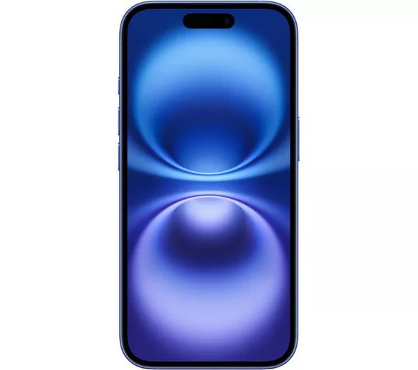 Apple iPhone 16 Smartphone - Image 2