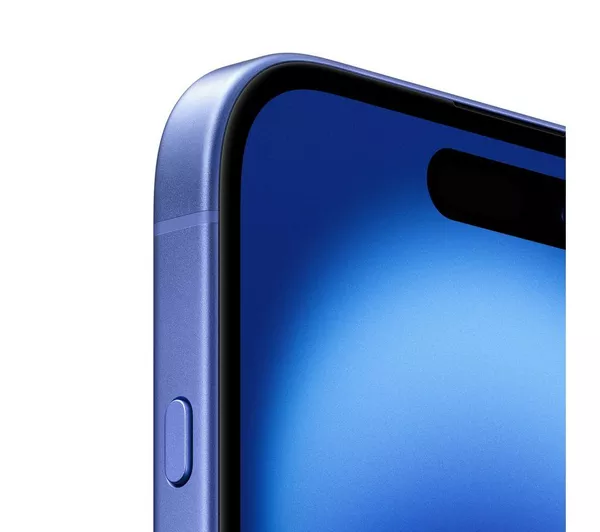 Apple iPhone 16 Smartphone - Image 4