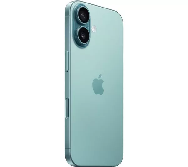 Apple iPhone 16 Smartphone - Image 3