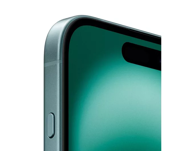 Apple iPhone 16 Smartphone - Image 4