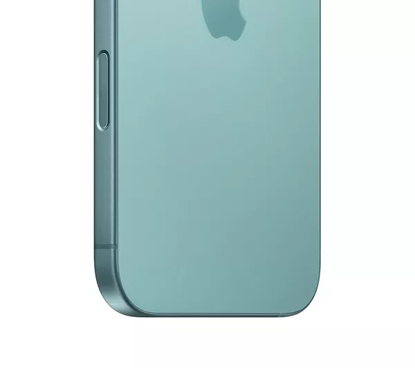 Apple iPhone 16 Smartphone - Image 5