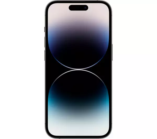 Apple iPhone 14 Pro Smartphone - Image 2