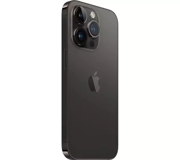 Apple iPhone 14 Pro Smartphone - Image 3
