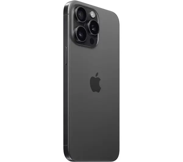 Apple iPhone 15 Pro Max Smartphone - Image 2