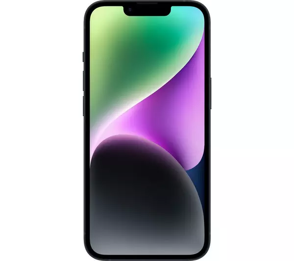 Apple iPhone 14 Smartphone - Image 2