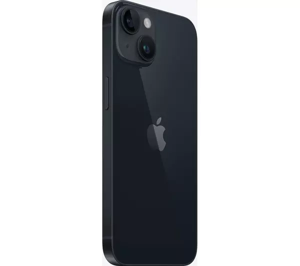 Apple iPhone 14 Smartphone - Image 3
