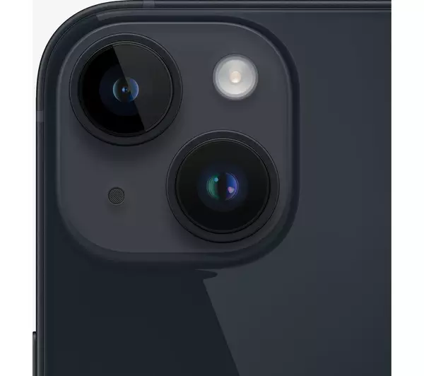 Apple iPhone 14 Smartphone - Image 4