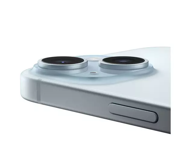 Apple iPhone 15 Plus Smartphone - Image 4