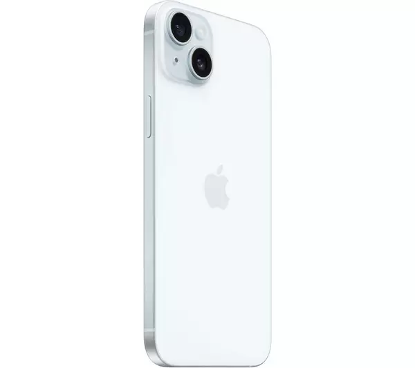 Apple iPhone 15 Plus Smartphone - Image 3