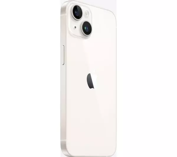 Apple iPhone 14 Smartphone - Image 2