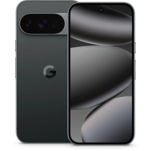 Google Pixel 10 Pro XL Smartphone