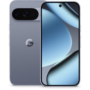 Google Pixel 10 Pro XL Smartphone