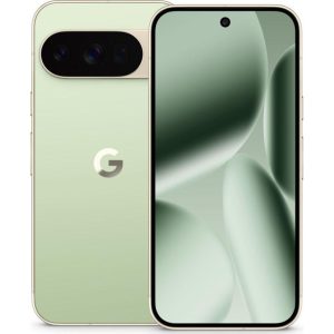 Google Pixel 10 Pro XL Smartphone