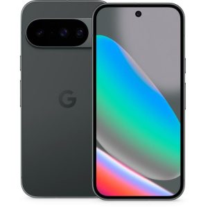 Google Pixel 10 Smartphone