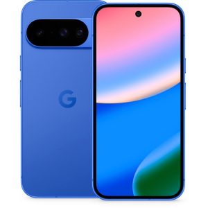 Google Pixel 10 Smartphone
