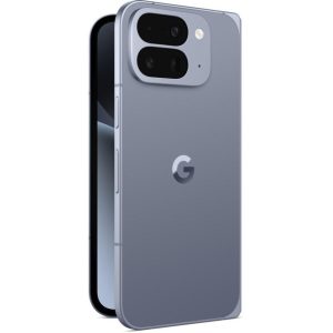 Google Pixel 10 Pro Fold Smartphone