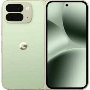 Google Pixel 10 Pro Fold Smartphone