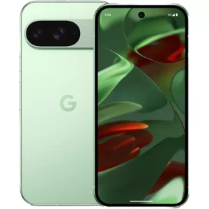 Google Pixel 9 Smartphone