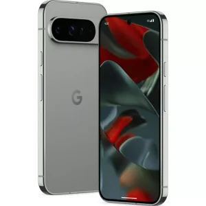 Google Pixel 9 Pro XL Smartphone