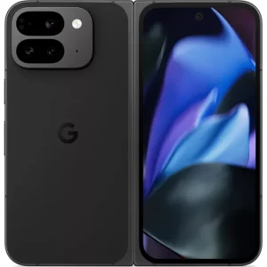 Google Pixel 9 Pro Fold Smartphone
