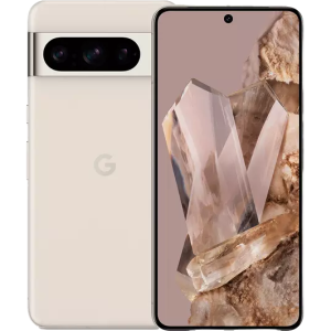 Google Pixel 8 Pro Smartphone