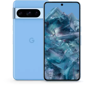 Google Pixel 8 Pro Smartphone