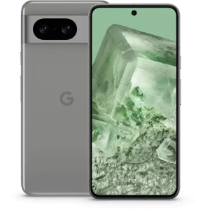 Google Pixel 8 Smartphone