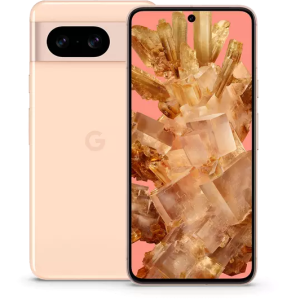 Google Pixel 8 Smartphone