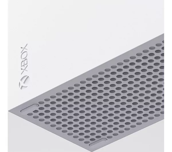 Microsoft Xbox Series S Gaming Console - Image 8
