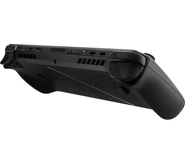 Asus ROG Ally X Handheld Gaming Console - Image 2