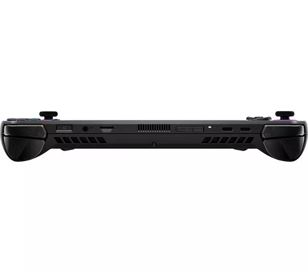 Asus ROG Ally X Handheld Gaming Console - Image 3