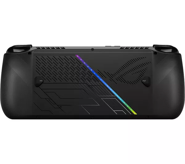 Asus ROG Ally X Handheld Gaming Console - Image 4