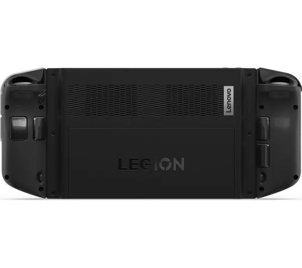 Lenovo Legion Go Handheld Gaming Console - Image 6