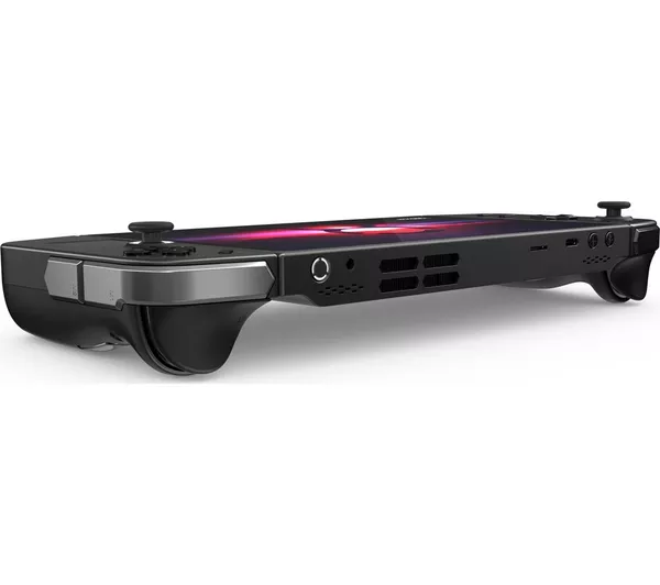 Lenovo Legion Go Handheld Gaming Console - Image 8