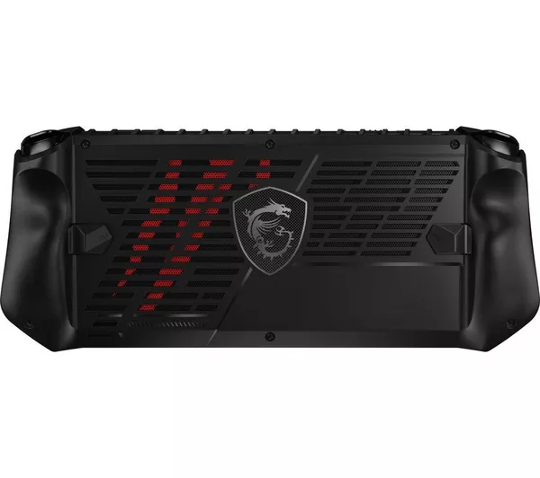 MSI Claw A1M Handheld Gaming Console - Image 2