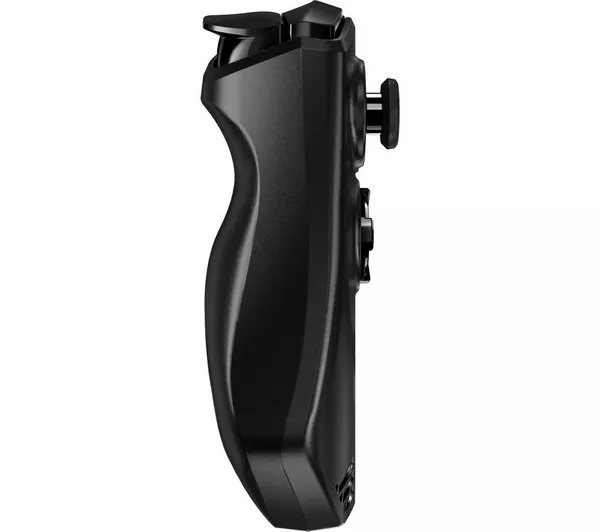 MSI Claw A1M Handheld Gaming Console - Image 3