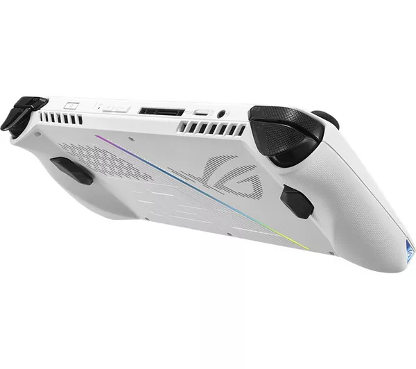 Asus ROG Ally Handheld Gaming Console - Image 2