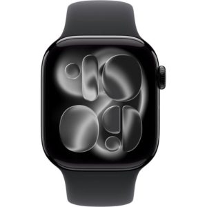 Apple Watch Series 11 Cellular Smartwatch