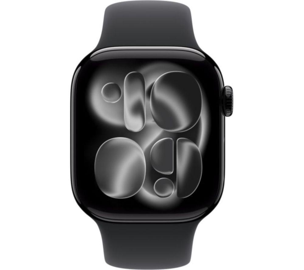 Apple Watch Series 11 Cellular Smartwatch