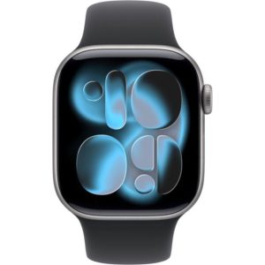 Apple Watch Series 11 Smartwatch