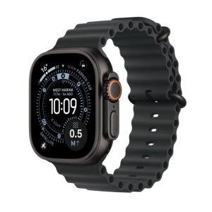 Apple Watch Ultra 3 Cellular Smartwatch
